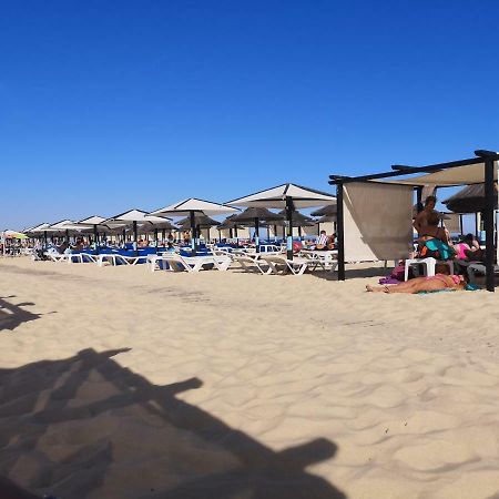 Tavira Home Bagian luar foto