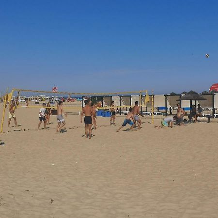Tavira Home Bagian luar foto