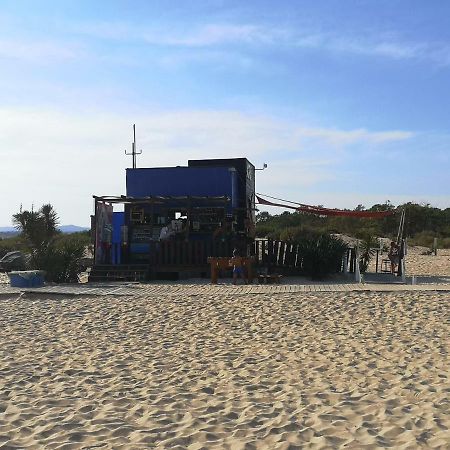 Tavira Home Bagian luar foto