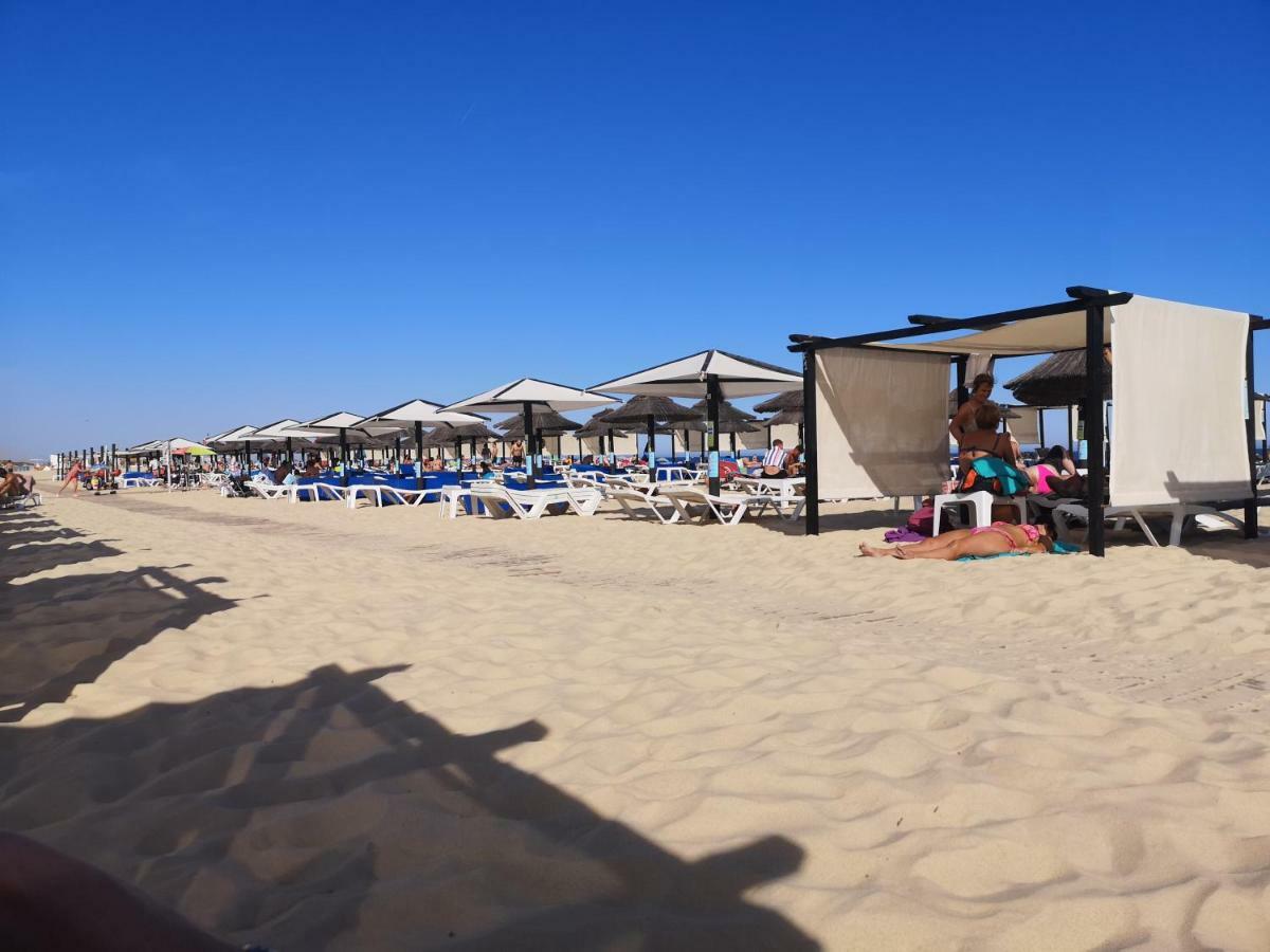 Tavira Home Bagian luar foto