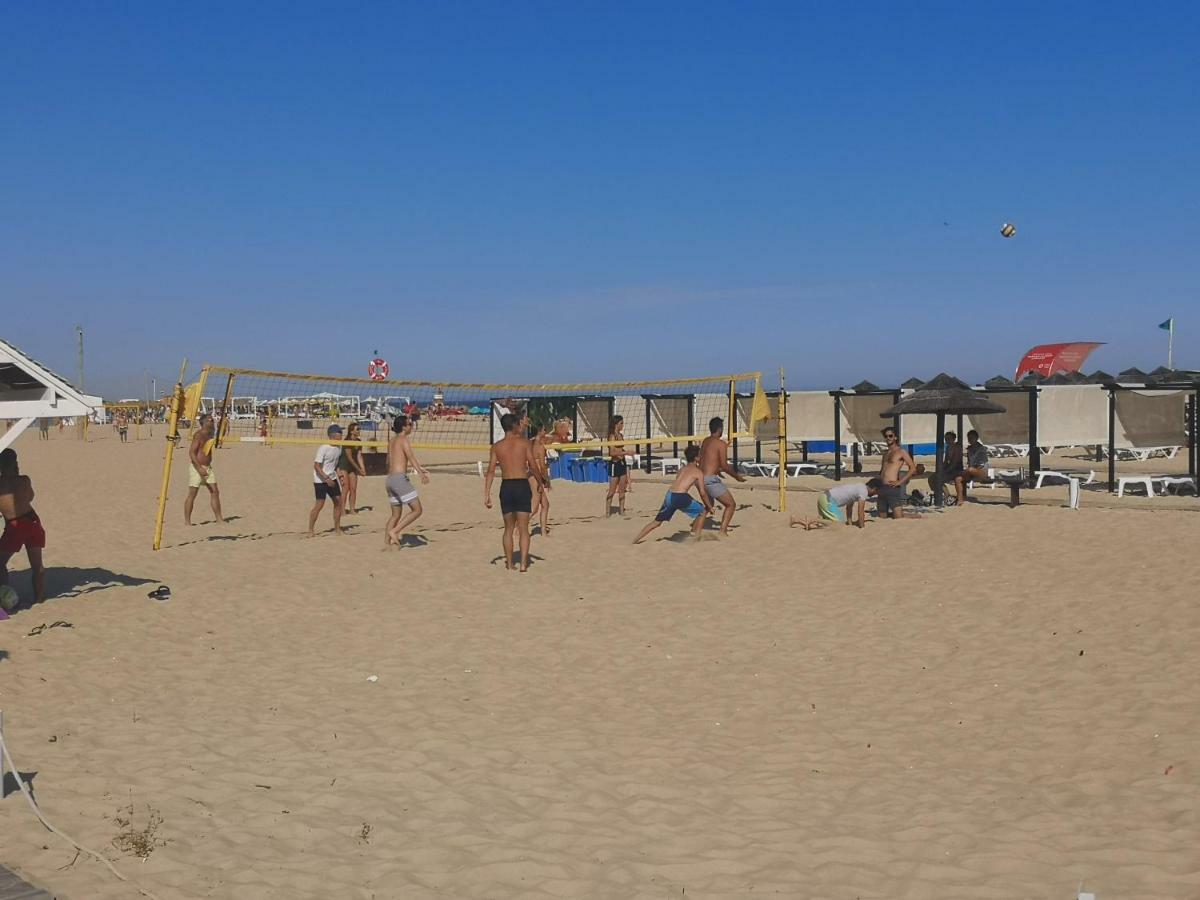 Tavira Home Bagian luar foto